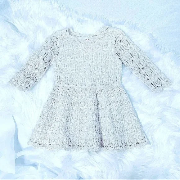 chinese dress ladies Amazon.com: Infant Baby Girls Ruffle Long Sleeve Lace Bowknot Flower Dresses  Pageant Party Wedding Princess Dress Baby Outfits (Sky Blue, 12-18 Months)  : Clothing, Shoes & Jewelry